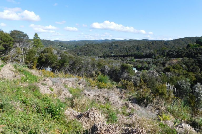 Photo of property in 35 Goffe Drive, Haruru, 0204