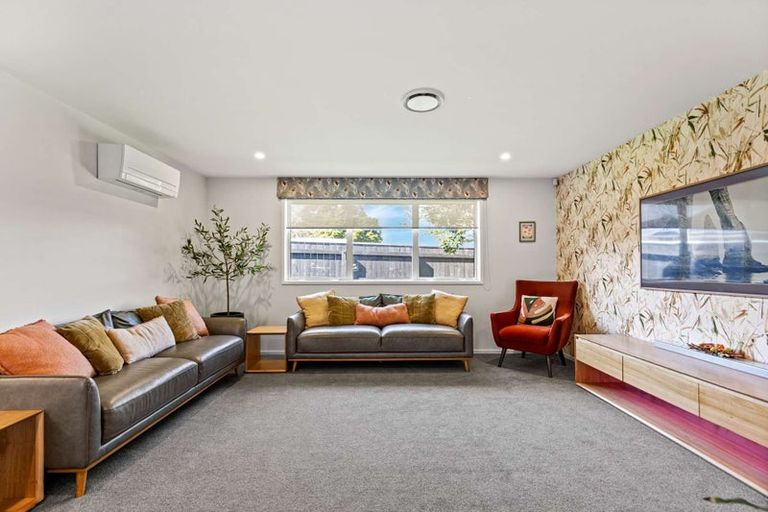 Photo of property in 2a Virginia Heights, Otamatea, Wanganui, 4501