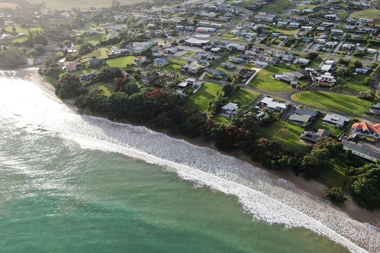 Photo of property in 9 Bayside Drive, Coopers Beach, 0420