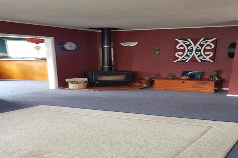 Photo of property in 41 Glamis Avenue, Dinsdale, Hamilton, 3204