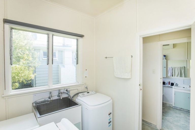 Photo of property in 1008 Aberdeen Road, Te Hapara, Gisborne, 4010