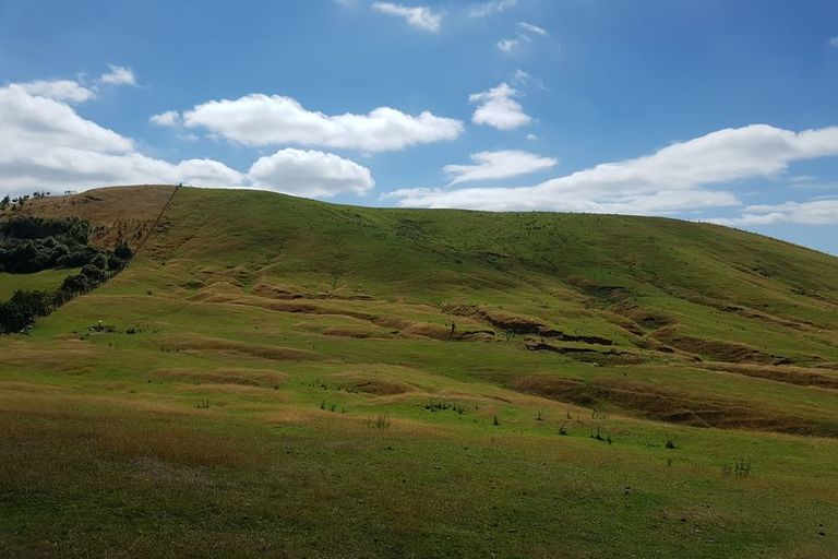 Photo of property in 50 King Road, Kinloch, Taupo, 3385