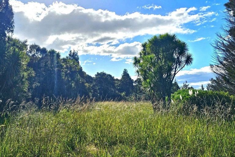 Photo of property in 2497a Waima Valley Road, Waima, Kaikohe, 0473