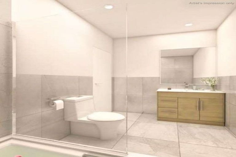 Photo of property in 24a Waka Ama Road, Karaka, Papakura, 2113