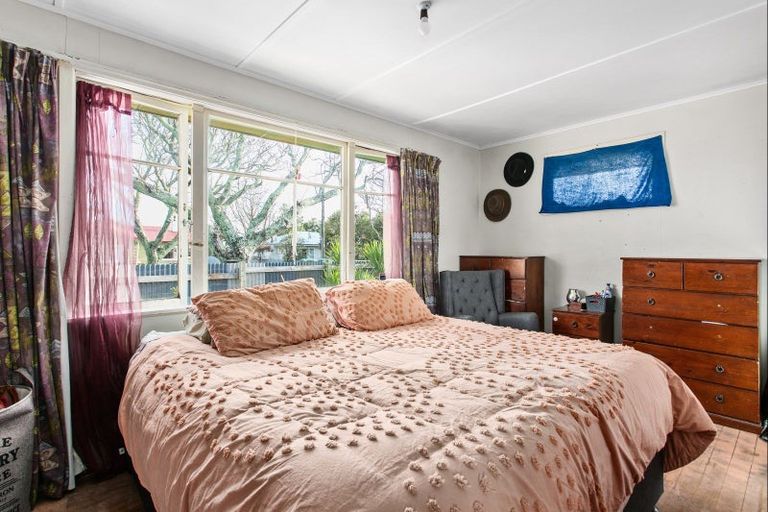 Photo of property in 4 Martin Road, Outer Kaiti, Gisborne, 4010