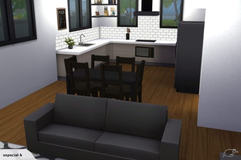 Photo of property in 32b Harvard Road, Burleigh, Blenheim, 7201