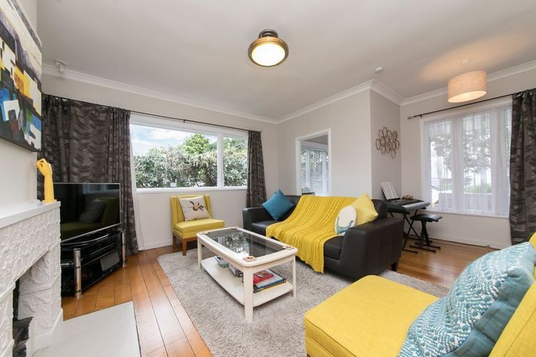 Photo of property in 1/62 Galway Street, Onehunga, Auckland, 1061
