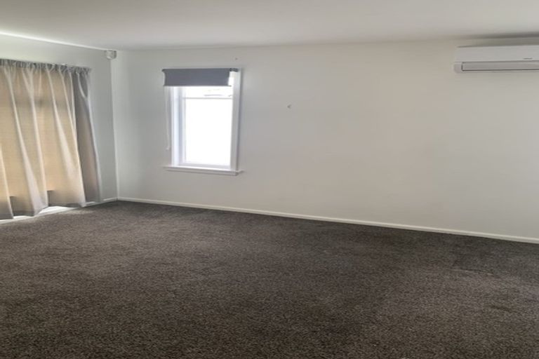 Photo of property in 133 Cuthberts Road, Aranui, Christchurch, 8061