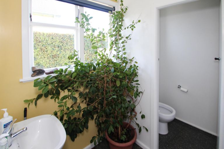 Photo of property in 116-118 Wansbeck Street, Holmes Hill, Oamaru, 9401