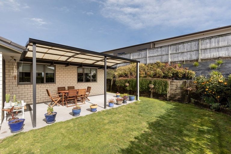 Photo of property in Waterview Estate, 3/4 Greystone Place, Omokoroa, 3114