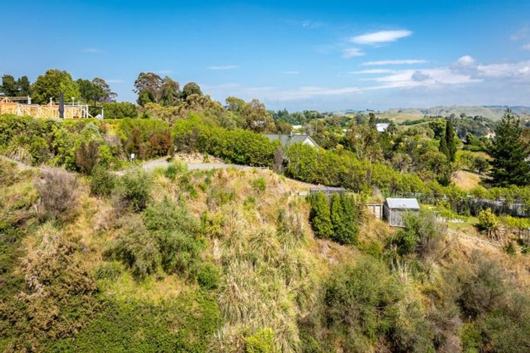 Photo of property in 64a Nilgiri Road, Poraiti, Napier, 4182