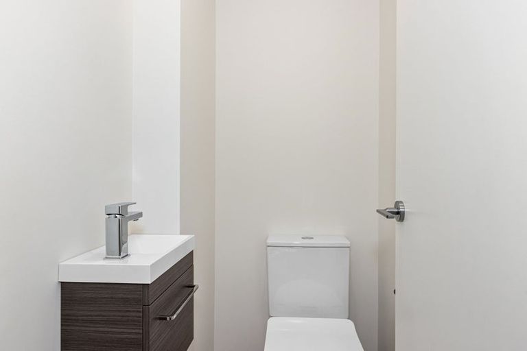 Photo of property in 1/9a Maronan Street, Woolston, Christchurch, 8023