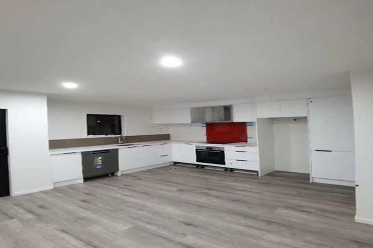 Photo of property in 15d William Avenue, Manurewa, Auckland, 2102