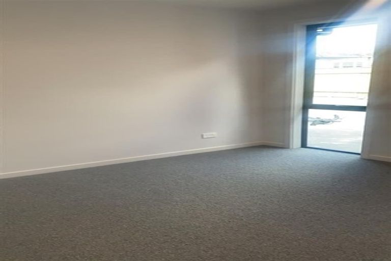 Photo of property in 79 Te Mata Road, Havelock North, 4130