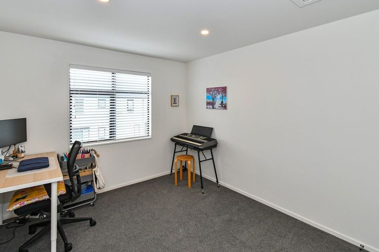 Photo of property in 3 Alliance Lane, Papakura, 2110