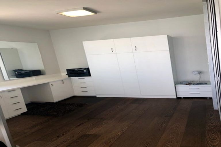 Photo of property in 58/45 Stanley Road, Stanley Point, Auckland, 0624