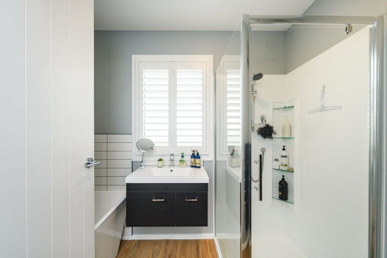 Photo of property in 2 Oldfield Lane, Marton, 4710