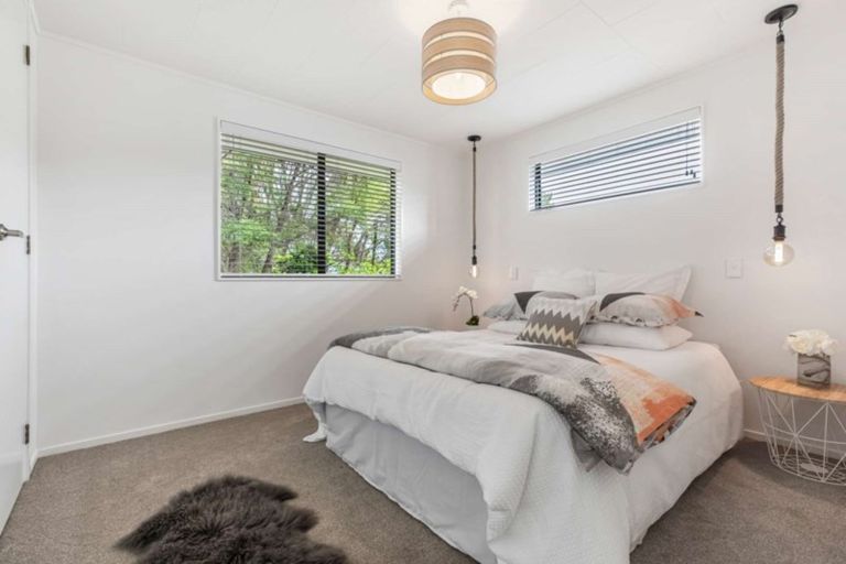 Photo of property in 1/63a Colwill Road, Massey, Auckland, 0614