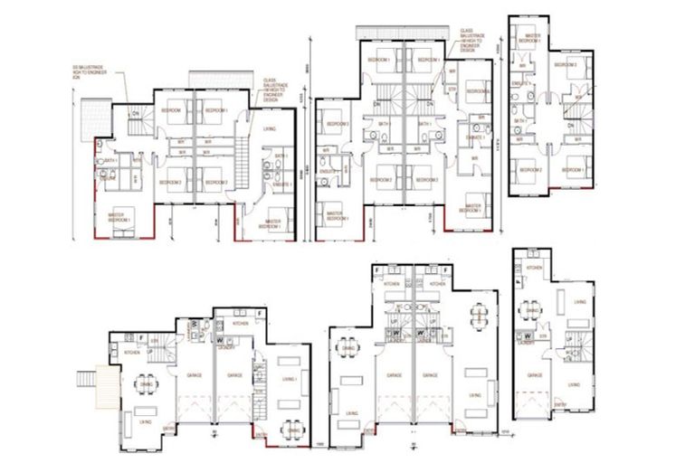 Photo of property in 49b Vera Road, Te Atatu South, Auckland, 0610