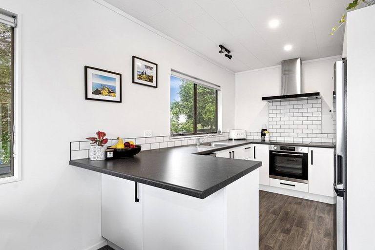 Photo of property in 35 Tuthill Street, Gate Pa, Tauranga, 3112