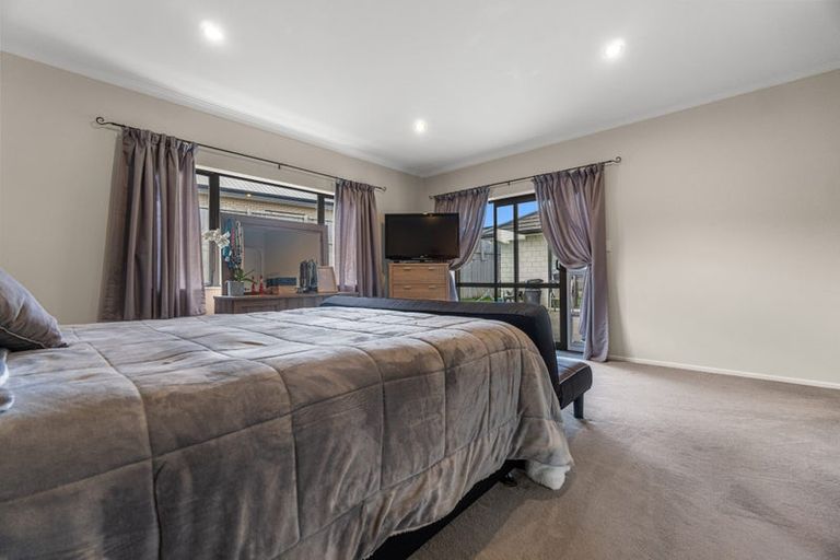 Photo of property in 30 Chalgrove Road, Huntington, Hamilton, 3210