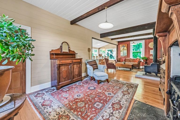 Photo of property in 247 Millers Road, Gebbies Valley, Christchurch, 7672