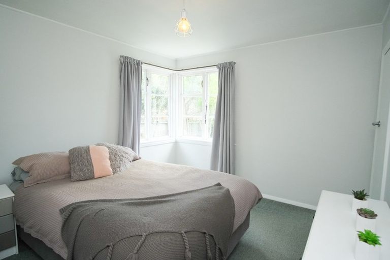 Photo of property in 11 Glynne Crescent, Spreydon, Christchurch, 8024