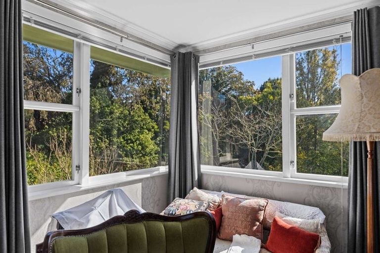 Photo of property in 243 Somme Parade, Aramoho, Whanganui, 4500