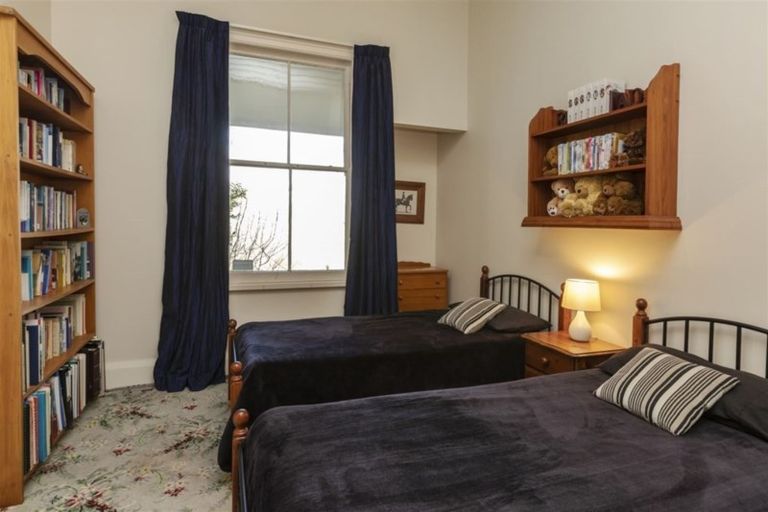 Photo of property in 102 Mount Curl Road, Hunterville, 4784