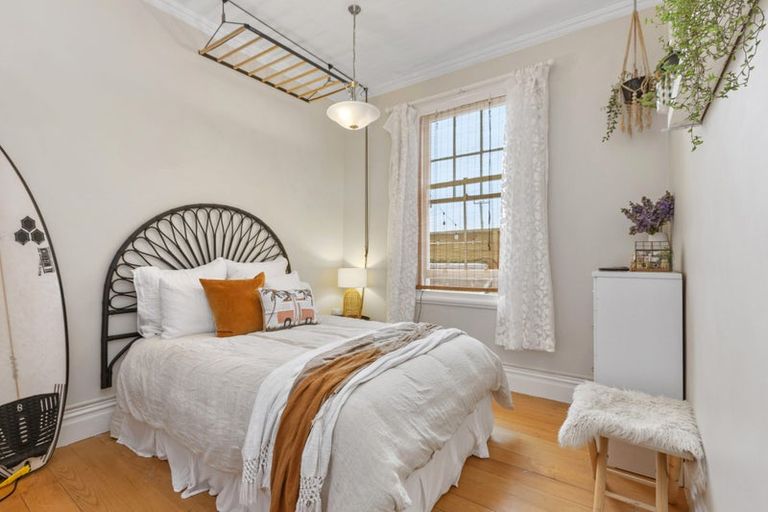 Photo of property in 23 Main Road, Raglan, 3225