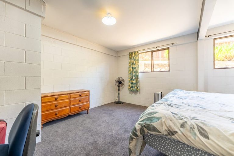 Photo of property in 47 Tawa Street, Glenwood, Timaru, 7910