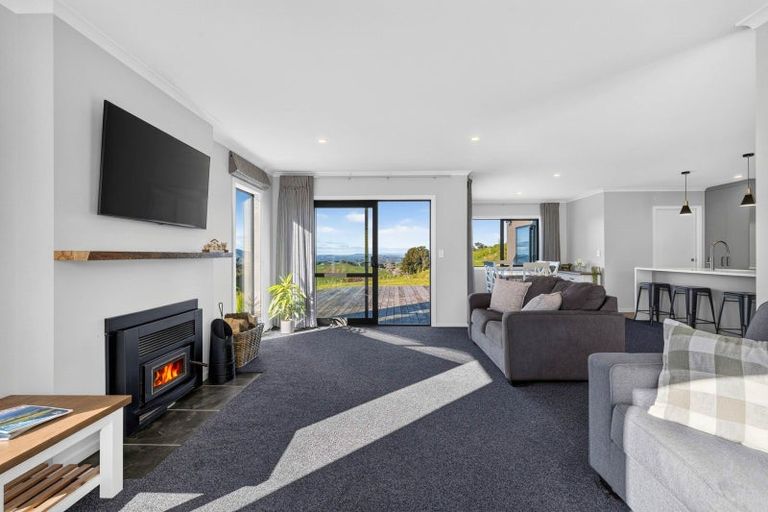 Photo of property in 194d Pekanui Road, Puketotara, Te Awamutu, 3876