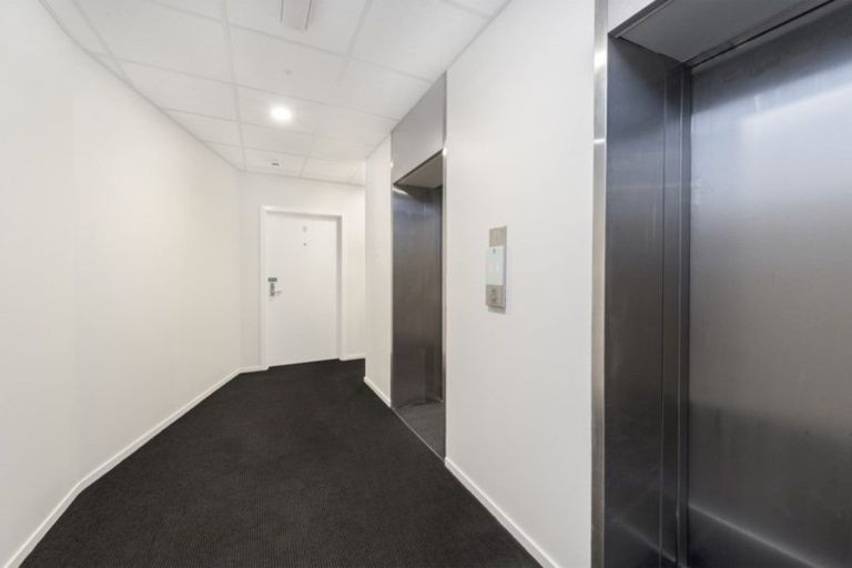 Photo of property in 9/391 Victoria Street, Hamilton Central, Hamilton, 3204