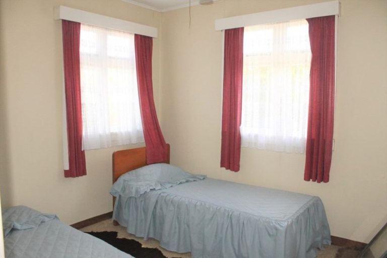 Photo of property in 4 Rintoul Street, Westport, 7825