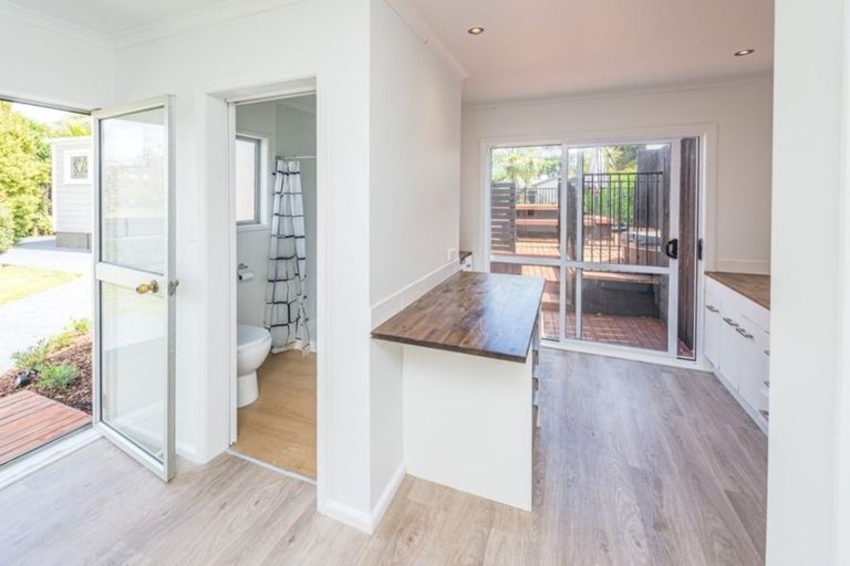 Photo of property in 30 College Street, College Estate, Whanganui, 4500