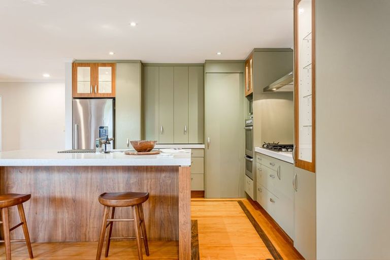 Photo of property in 27 Zanders Road, Helensville, Waimauku, 0882