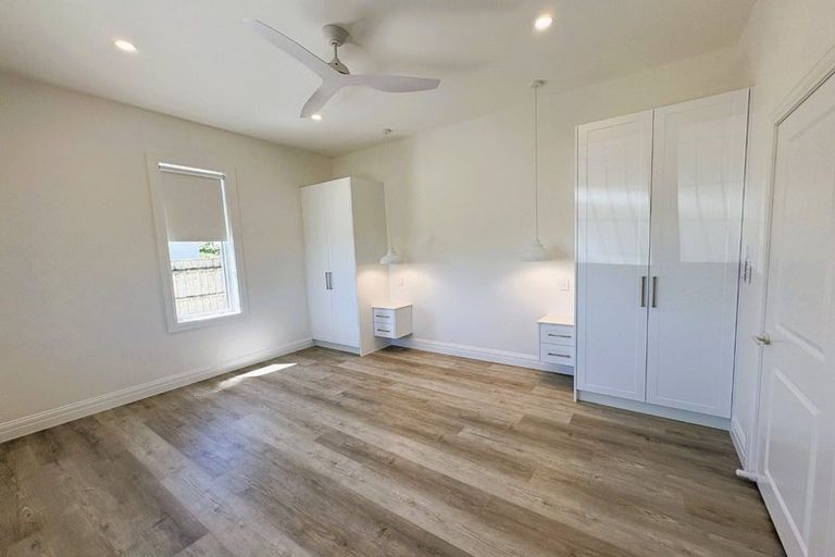 Photo of property in 15 James Street, Whakatane, 3120