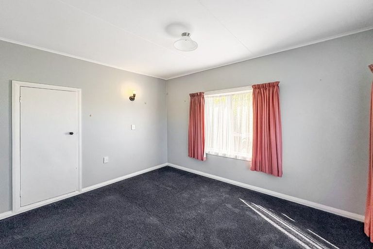 Photo of property in 226 Heads Road, Gonville, Whanganui, 4501