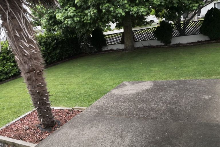 Photo of property in 51 Devon Road, Springvale, Whanganui, 4501