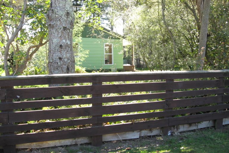 Photo of property in 24 Te Herekiekie Street, Turangi, 3334