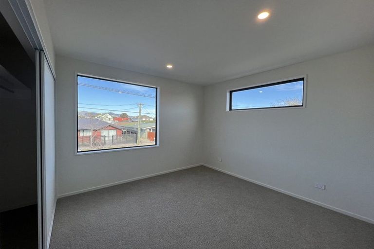 Photo of property in 1/387 Armagh Street, Linwood, Christchurch, 8011