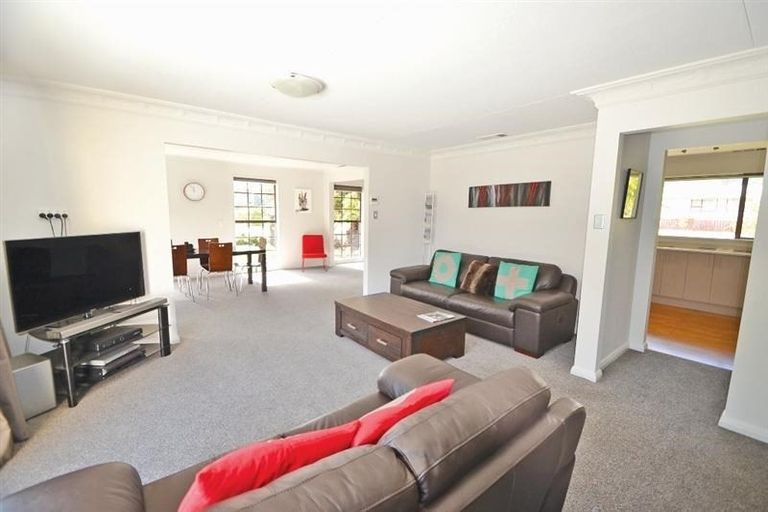 Photo of property in 106 Neplusultra Street, Cromwell, 9310