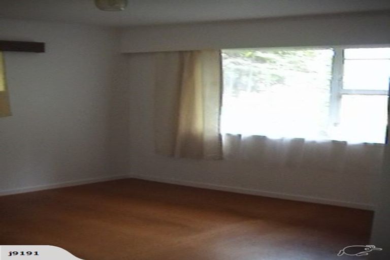 Photo of property in 1386 State Highway 14, Maungatapere, Whangarei, 0179