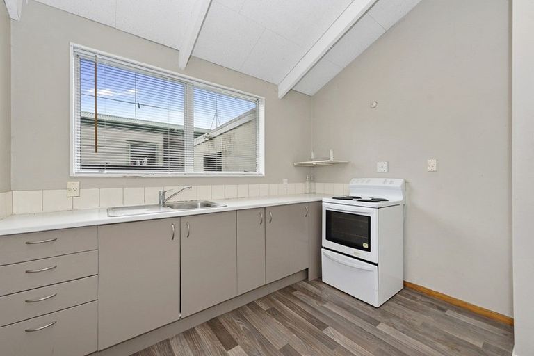Photo of property in 102a Cook Street, Hamilton East, Hamilton, 3216