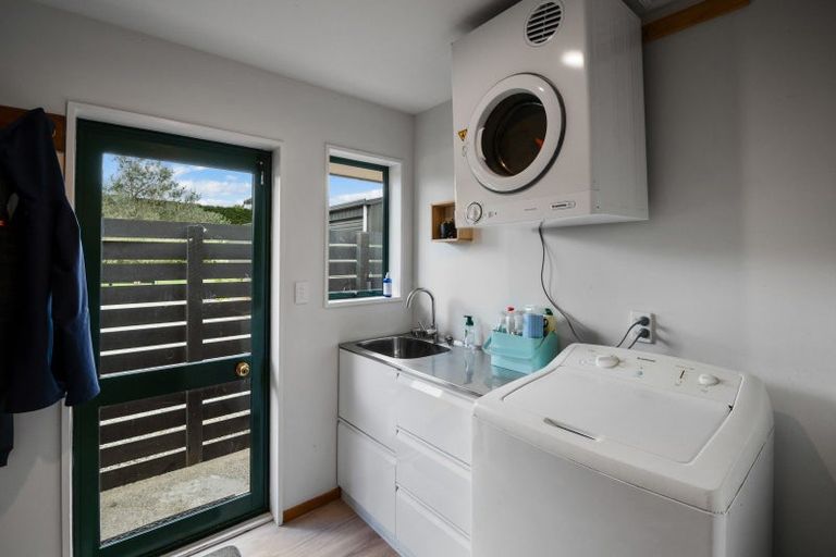 Photo of property in 604 Newtons Road, Rolleston, Christchurch, 7675