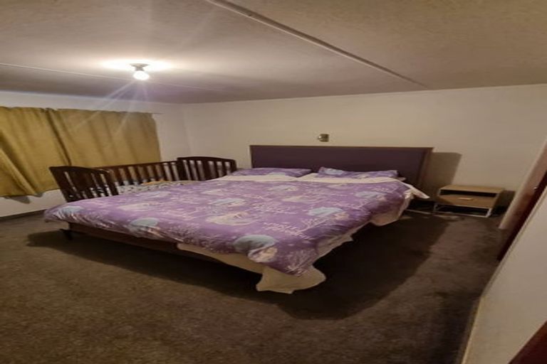 Photo of property in 4b Bata Place, Pomare, Rotorua, 3015