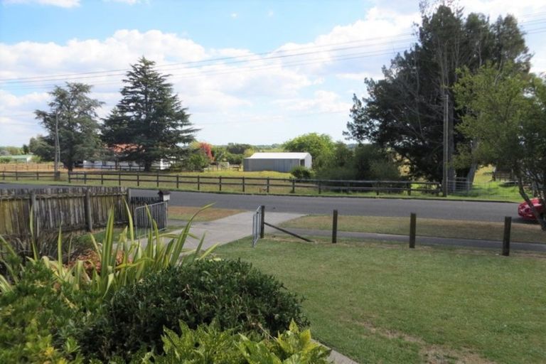 Photo of property in 32 Stirling Street, Te Aroha, 3320