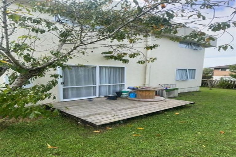 Photo of property in 28/24 Eastglen Road, Glen Eden, Auckland, 0602