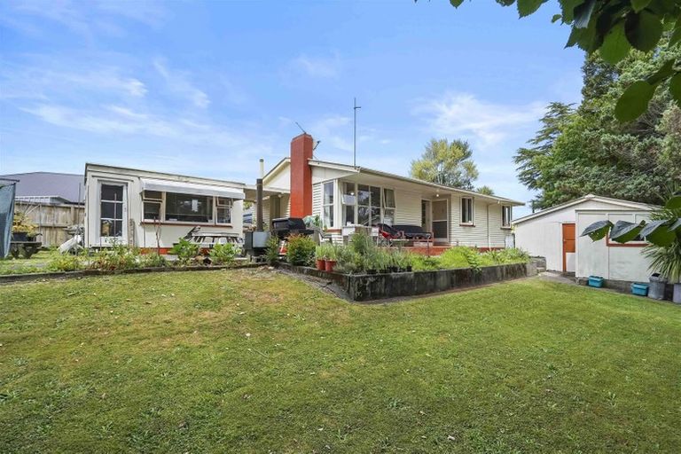 Photo of property in 12 Morrison Crescent, Glenview, Hamilton, 3206