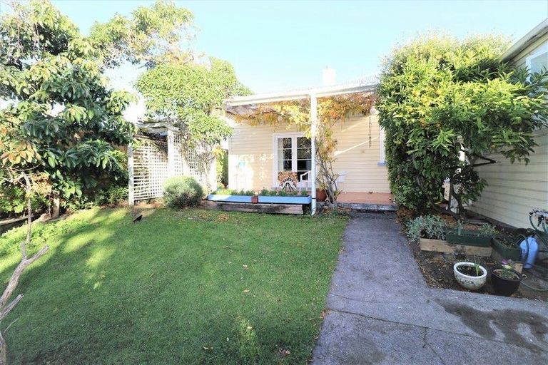 Photo of property in 4 Koromiko Road, Gonville, Whanganui, 4501